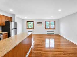 featured image of 9010 70th Dr