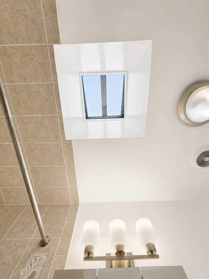 9010 70th Drive, Unit 3 - Photo 7 of 15