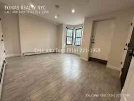 52C Yonkers Ave #1 - Photo 1 of 1