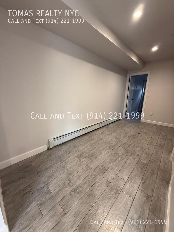 52C Yonkers Ave #1 - Photo 2 of 8