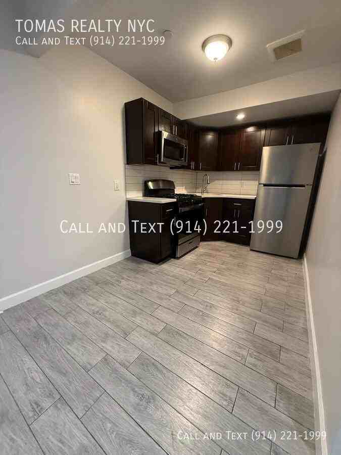 52C Yonkers Ave #1 - Photo 3 of 8