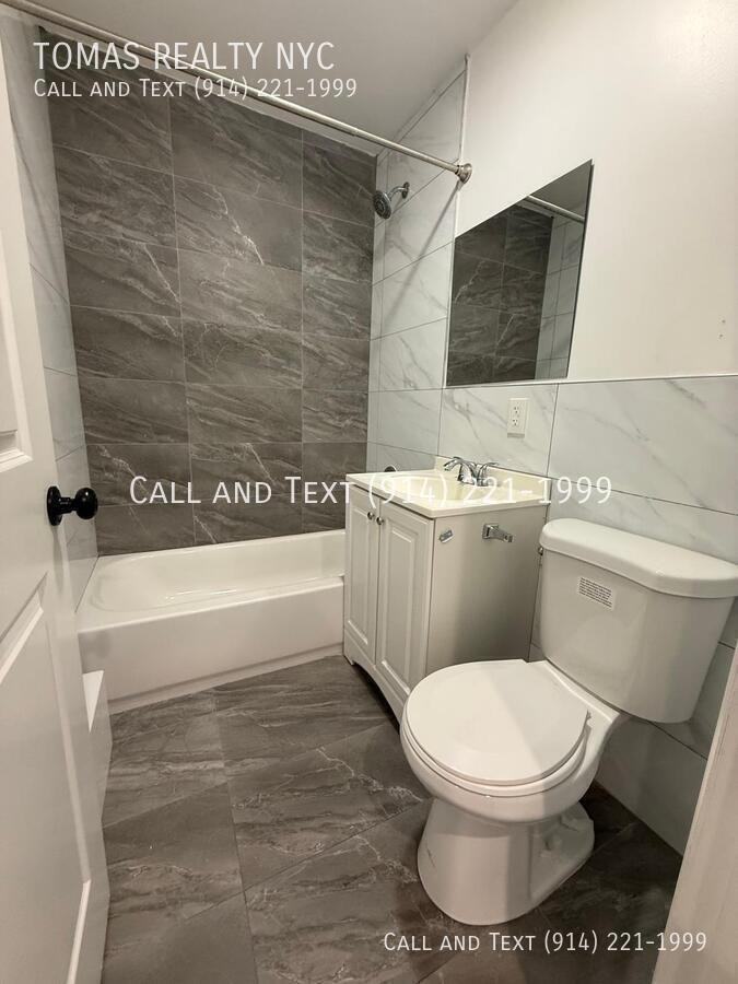 52C Yonkers Ave #1 - Photo 4 of 8