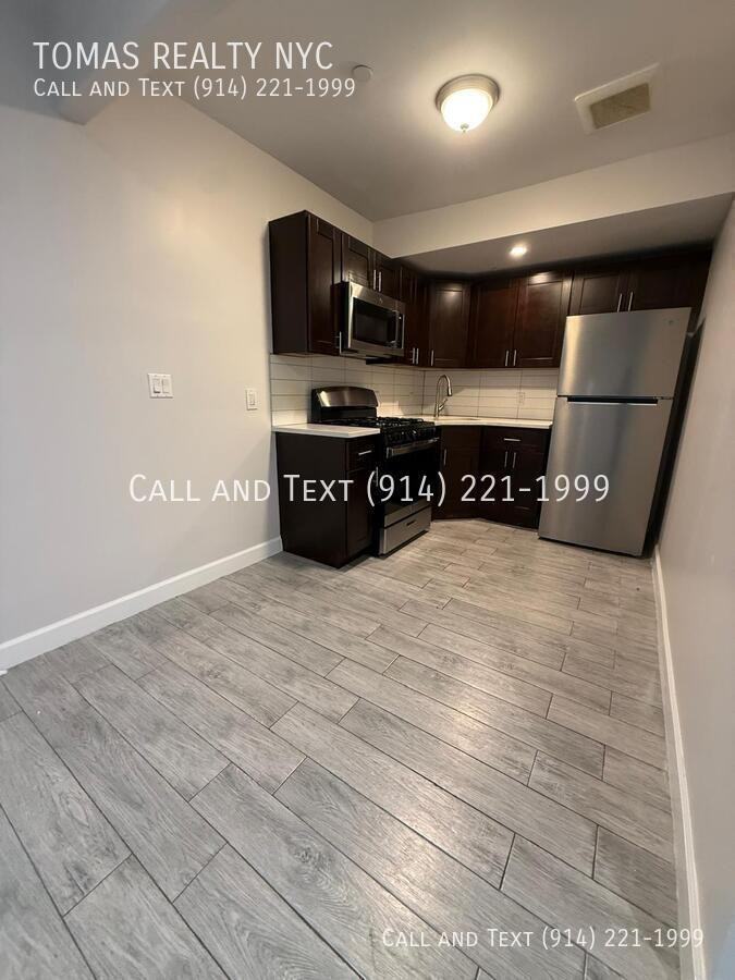 52C Yonkers Ave #1 - Photo 6 of 8