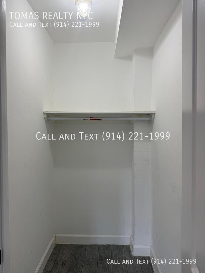 52C Yonkers Ave #1 - Photo 7 of 8