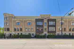 127 E 18th St #TH - Photo 1 of 1