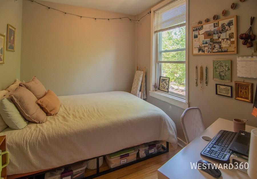 3744 N Clifton Ave #2 - Photo 4 of 11
