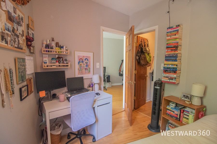 3744 N Clifton Ave #2 - Photo 5 of 11
