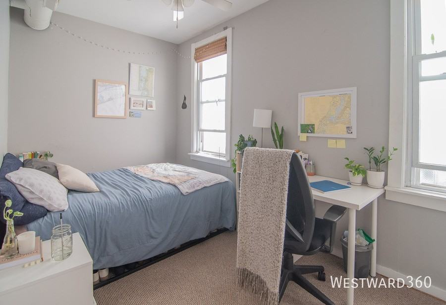 3744 N Clifton Ave #2 - Photo 6 of 11