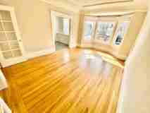 1888 Golden Gate Ave #14 - Photo 1 of 1