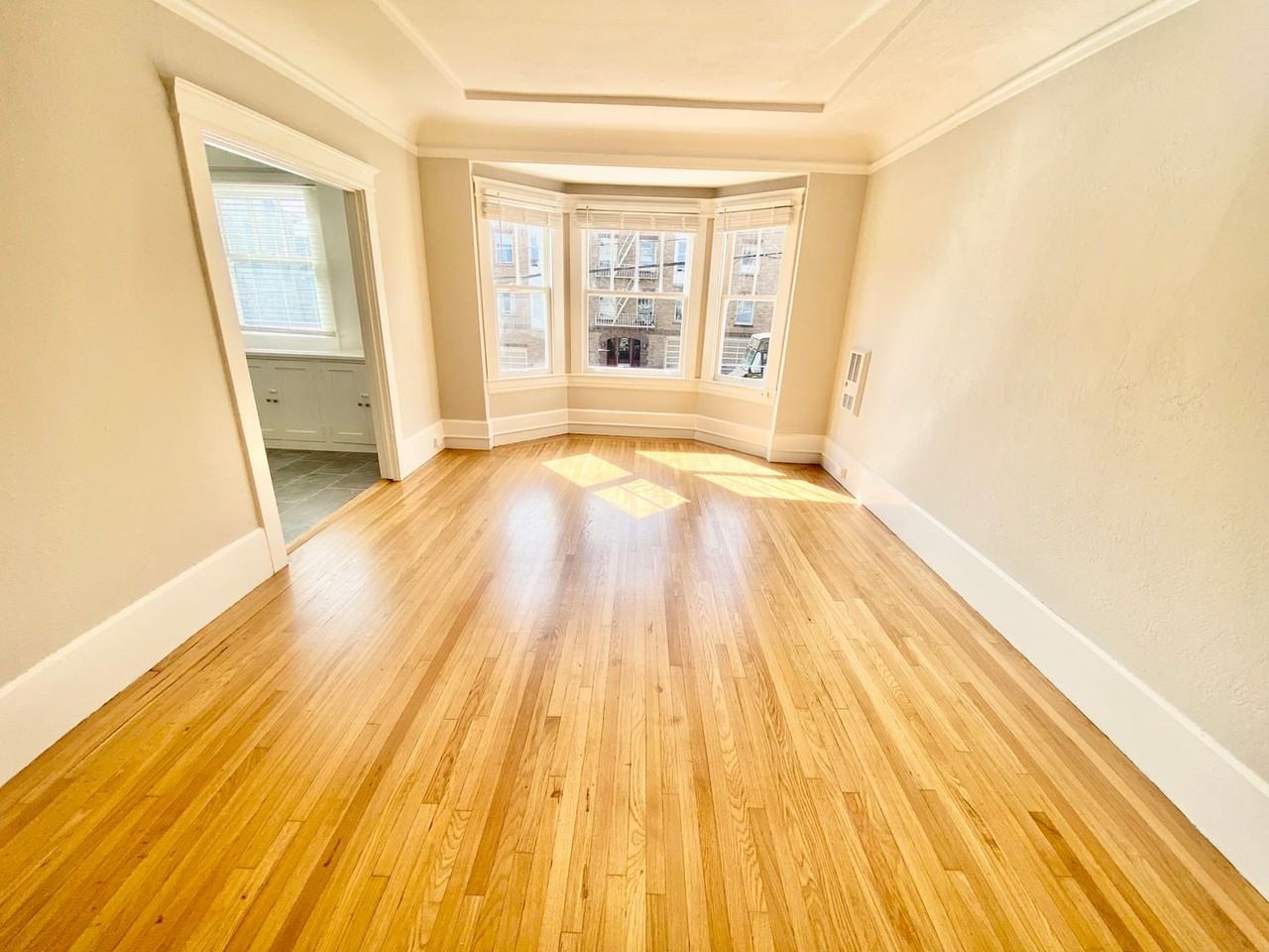 1888 Golden Gate Ave #14 - Photo 2 of 26