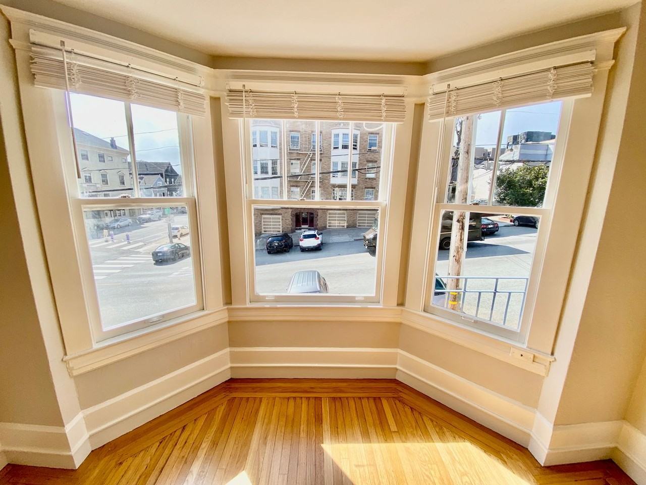 1888 Golden Gate Ave #14 - Photo 4 of 26