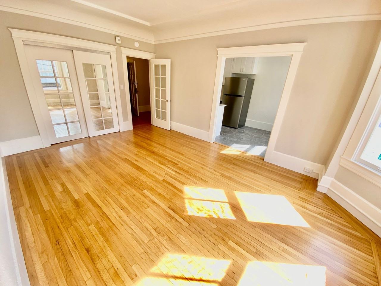 1888 Golden Gate Ave #14 - Photo 5 of 26