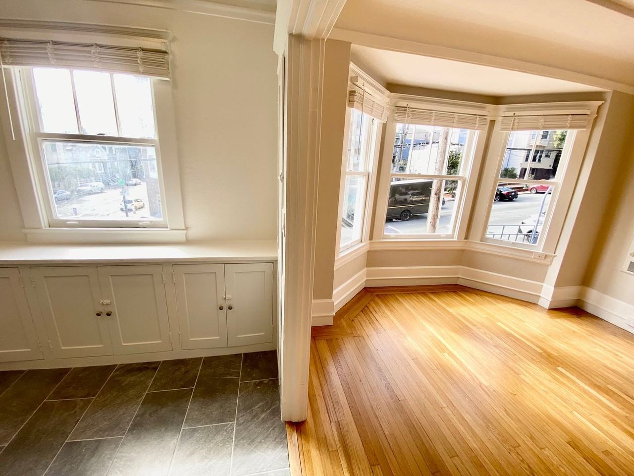 1888 Golden Gate Ave #14 - Photo 7 of 26