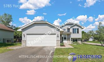 featured image of 5785 Yucca Ln N