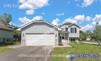 5785 Yucca Ln N - Photo 1 of 1