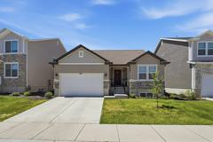617 N Bennedict Drive - Photo 1 of 1