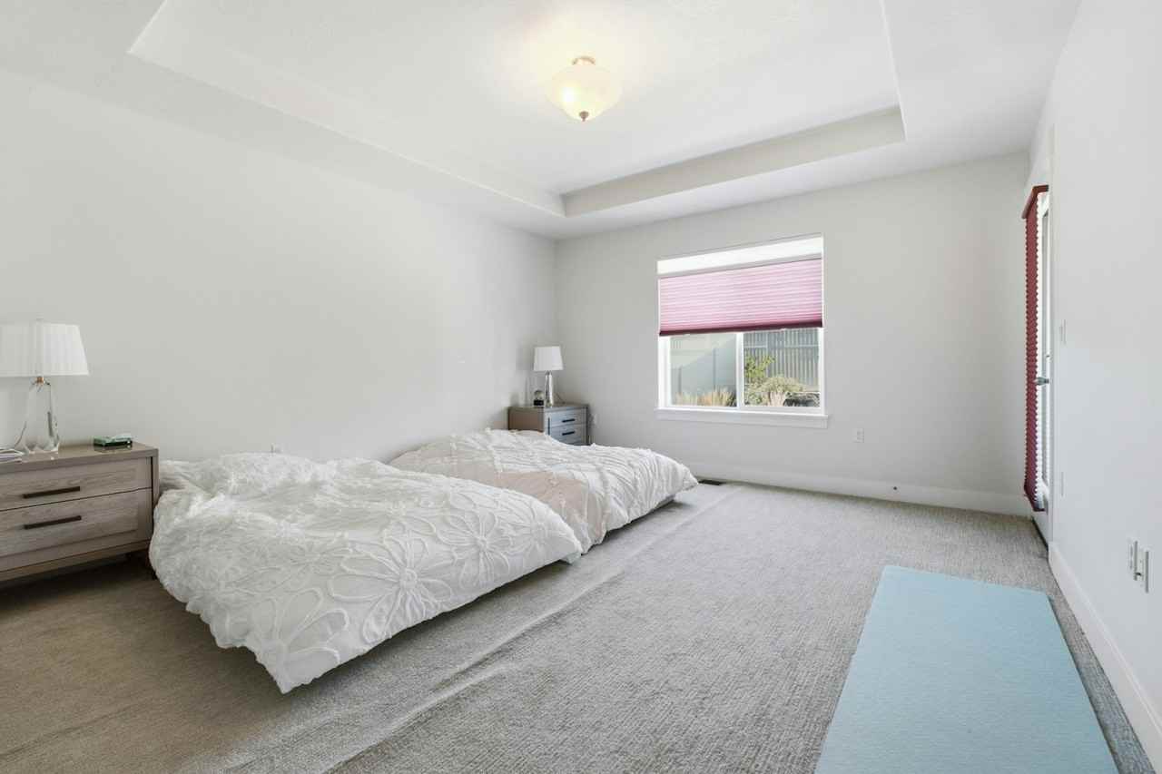617 N Bennedict Drive - Photo 7 of 16