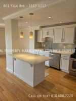 featured image of 801 Yale Ave