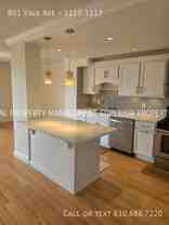 801 Yale Ave - Photo 1 of 1