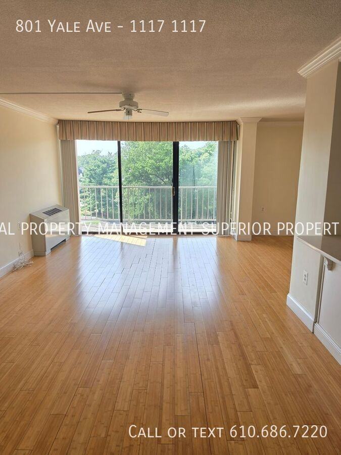 801 Yale Ave #1117-1117 - Photo 5 of 25