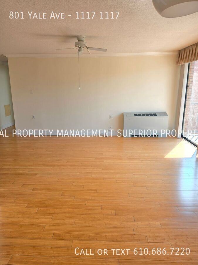 801 Yale Ave #1117-1117 - Photo 6 of 25