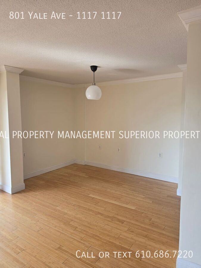 801 Yale Ave #1117-1117 - Photo 7 of 25