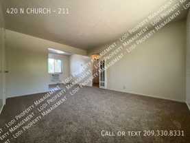 420 N Church St #211 - Photo 1 of 1