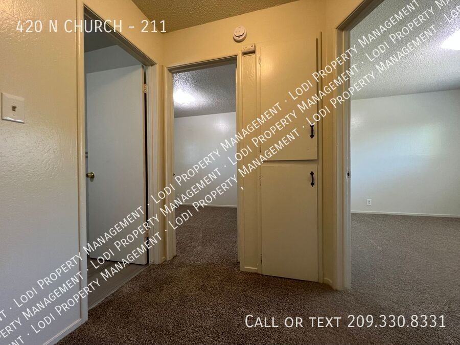 420 N Church St #211 - Photo 7 of 18
