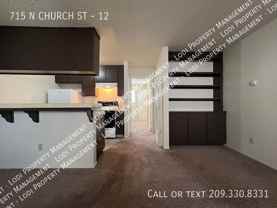 715 N Church St #12 - Photo 1 of 1