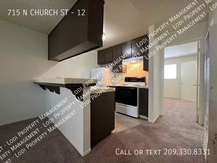 715 N Church St #12 - Photo 7 of 16