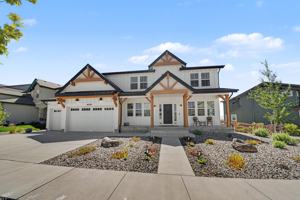 featured image of 6339 Knapp Dr