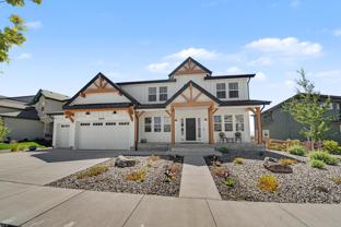 6339 Knapp Dr - Photo 1 of 1