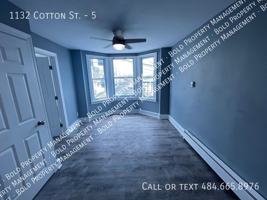 featured image of 1132 Cotton St #5