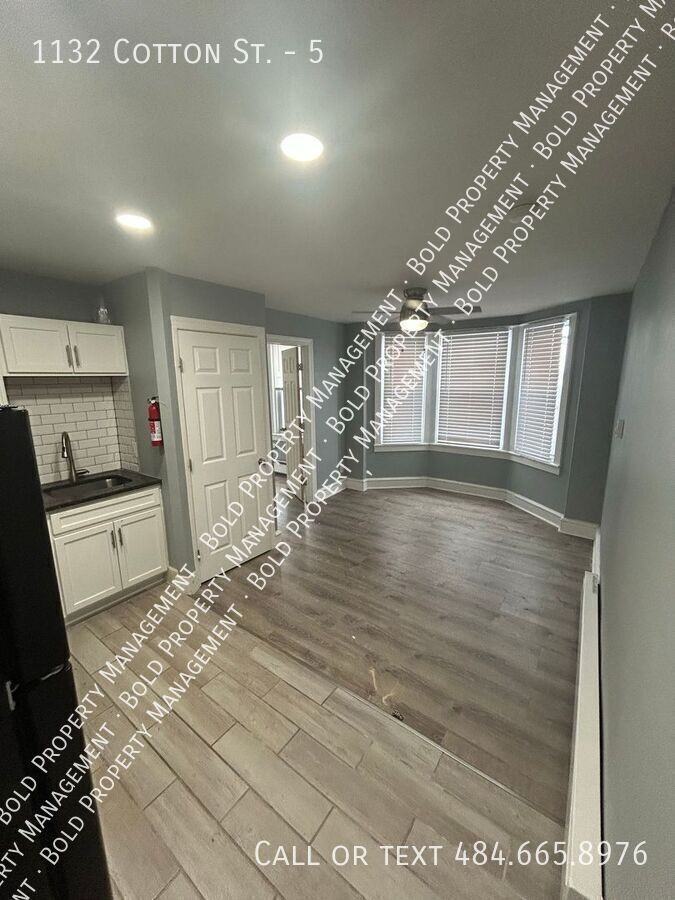 1132 Cotton St #5 - Photo 3 of 9