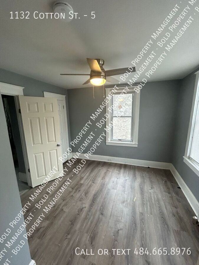 1132 Cotton St #5 - Photo 4 of 9