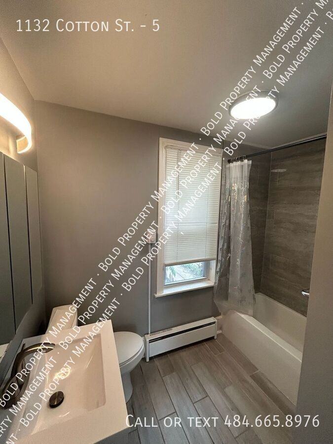 1132 Cotton St #5 - Photo 5 of 9