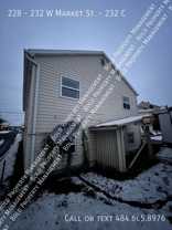 228 - Photo 1 of 1