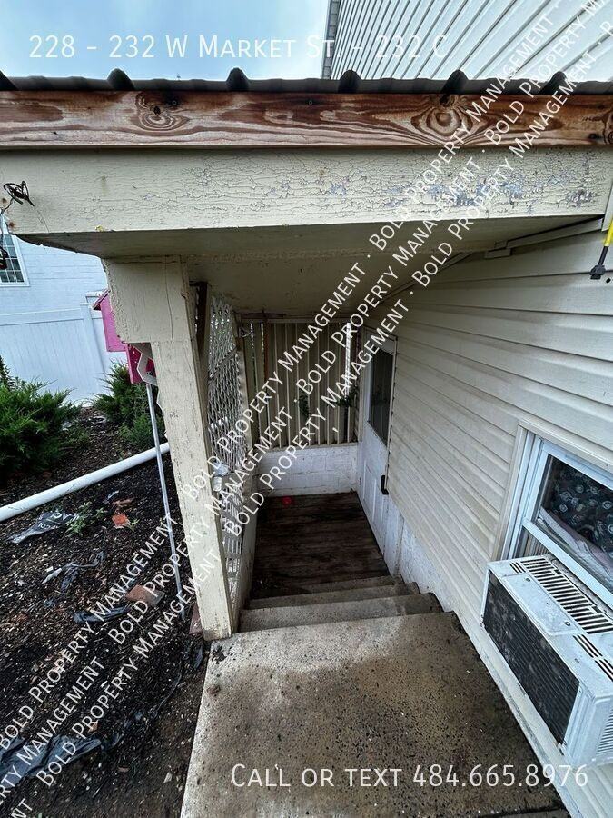 228 - Photo 5 of 11