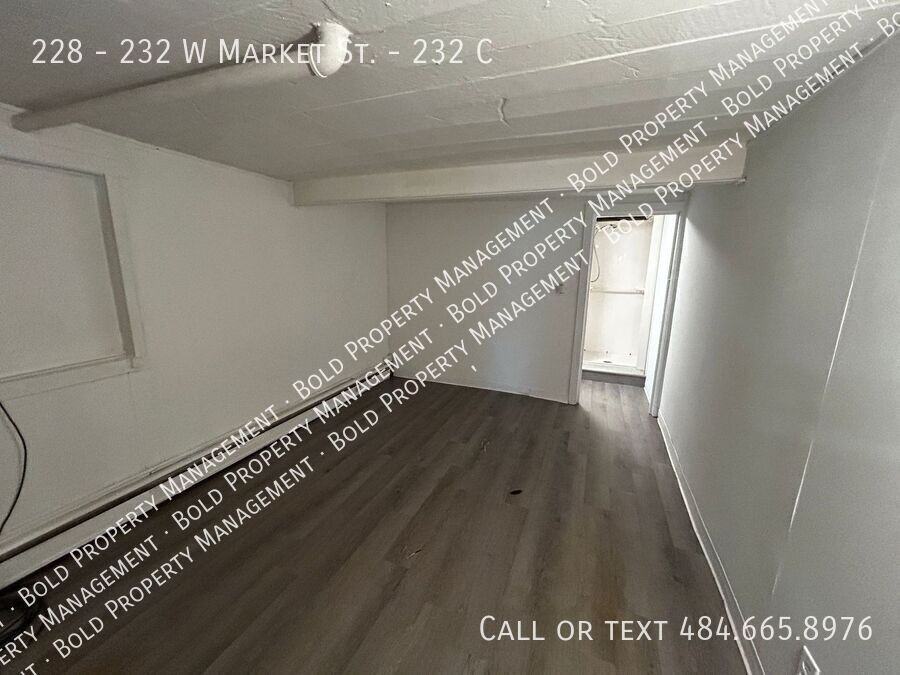 228 - Photo 6 of 11