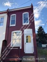 featured image of 1316 Kenny St