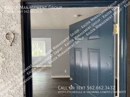 featured image of 5471 Linden Ave #9