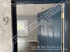 5471 Linden Ave #9 - Photo 1 of 1