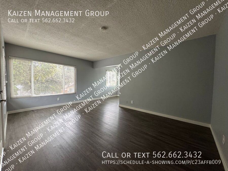 5471 Linden Ave #9 - Photo 2 of 22