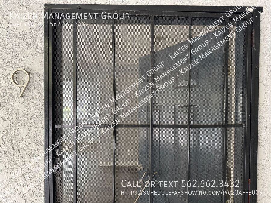 5471 Linden Ave #9 - Photo 3 of 22