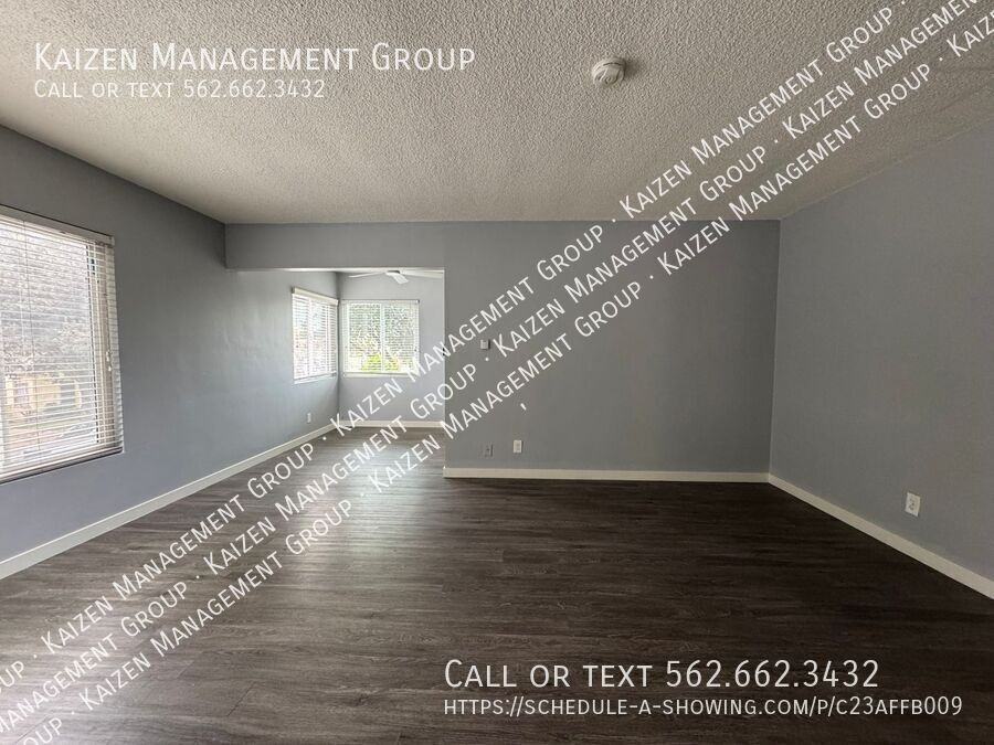 5471 Linden Ave #9 - Photo 4 of 22