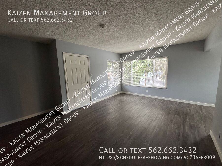 5471 Linden Ave #9 - Photo 5 of 22