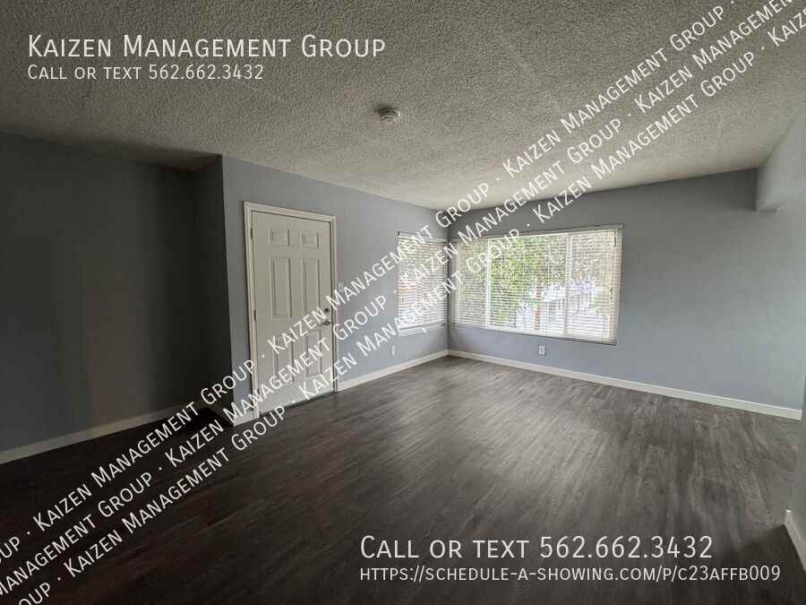 5471 Linden Ave #9 - Photo 6 of 22