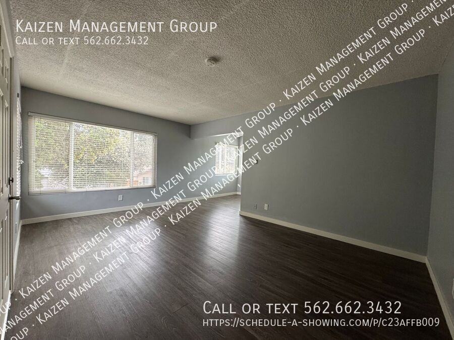 5471 Linden Ave #9 - Photo 7 of 22