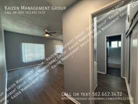 5471 Linden Ave #4 - Photo 1 of 1
