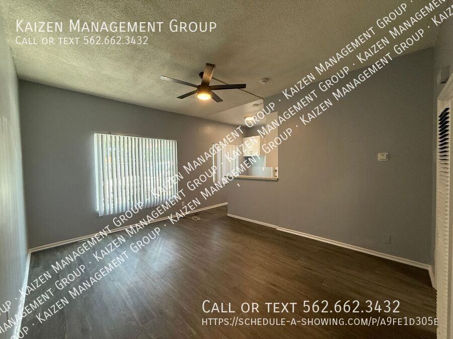 5471 Linden Ave #4 - Photo 2 of 8